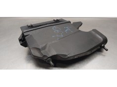 Recambio de filtro aire para mercedes clase clk (w207) coupe 350 cdi blueefficiency (207.322) referencia OEM IAM A6420942404  