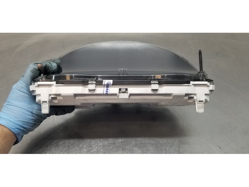 Recambio de cuadro instrumentos para mitsubishi outlander (gf0) phev kaiteki 4wd referencia OEM IAM 8100C455  