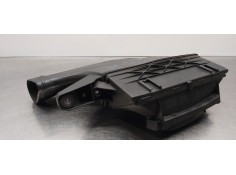 Recambio de filtro aire para mercedes clase clk (w207) coupe 350 cdi blueefficiency (207.322) referencia OEM IAM A6420942404   2