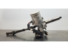 Recambio de columna direccion para kia carens ( ) concept referencia OEM IAM 56310A4005 56340A4005