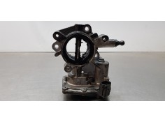 Recambio de caja mariposa para opel insignia berlina edition referencia OEM IAM 55564164  