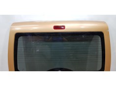 Recambio de porton trasero para ford transit connect (tc7) furgón largo (2006) referencia OEM IAM 5230014 AT16V40706AA  2