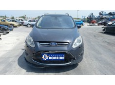ford grand c-max del año 2011