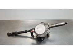 Recambio de columna direccion para kia carens ( ) concept referencia OEM IAM 56310A4005 56340A4005  2