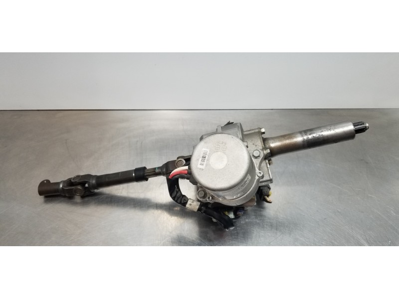 Recambio de columna direccion para kia carens ( ) concept referencia OEM IAM 56310A4005 56340A4005  Recambio de columna direccion para kia carens ( ) concept referencia OEM IAM 56310A4005 56340A4005