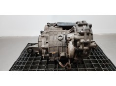 Recambio de diferencial trasero para mitsubishi outlander (gf0) phev kaiteki 4wd referencia OEM IAM 9499D146  