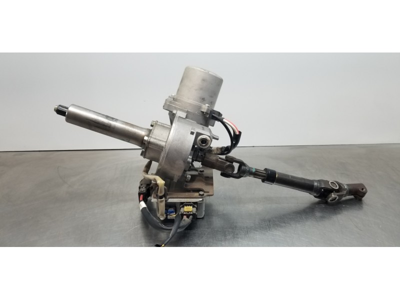 Recambio de columna direccion para kia carens ( ) concept referencia OEM IAM 56310A4005 56340A4005  Recambio de columna direccion para kia carens ( ) concept referencia OEM IAM 56310A4005 56340A4005