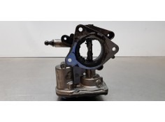 Recambio de caja mariposa para opel insignia berlina edition referencia OEM IAM 55564164   2