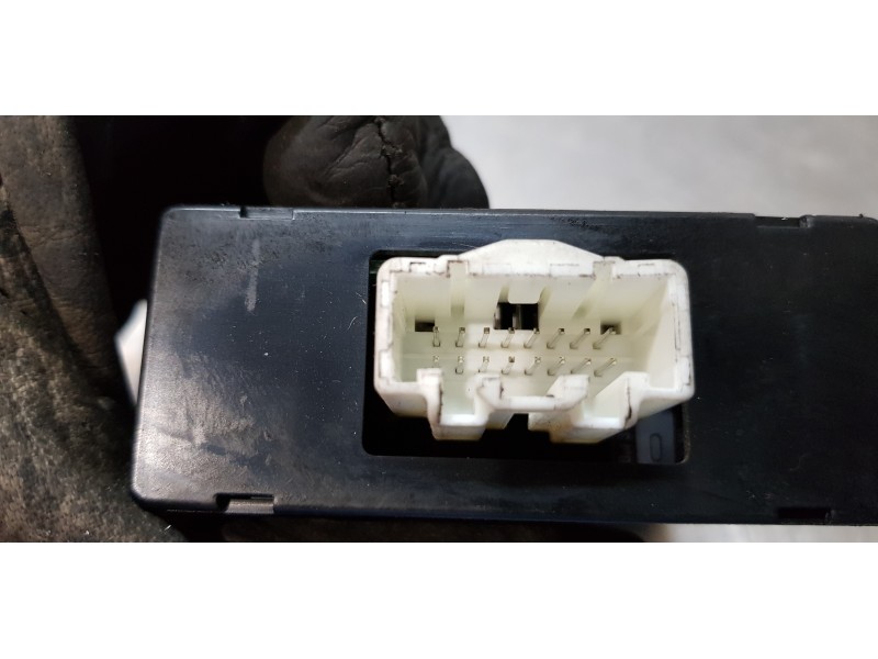 Recambio de modulo electronico para hyundai ix35 style awd referencia OEM IAM 954473B100   Recambio de modulo electronico para hyundai ix35 style awd referencia OEM IAM 954473B100