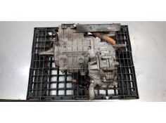 Recambio de diferencial trasero para mitsubishi outlander (gf0) phev kaiteki 4wd referencia OEM IAM 9499D146   2