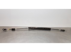 Recambio de varillaje cambio para skoda kodiaq style 4x4 referencia OEM IAM 5QF713263A  