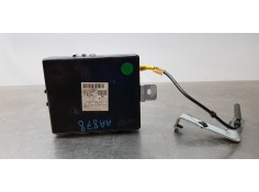 Recambio de modulo electronico para hyundai ix35 style awd referencia OEM IAM 954002Y300