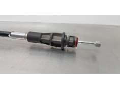 Recambio de varillaje cambio para skoda kodiaq style 4x4 referencia OEM IAM 5QF713263A   2