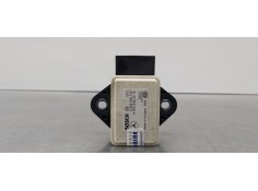 Recambio de sensor para mercedes clase clk (w207) coupe 350 cdi blueefficiency (207.322) referencia OEM IAM A0055422618 02650057