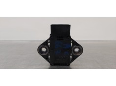 Recambio de sensor para mercedes clase clk (w207) coupe 350 cdi blueefficiency (207.322) referencia OEM IAM A0055422618 02650057 2