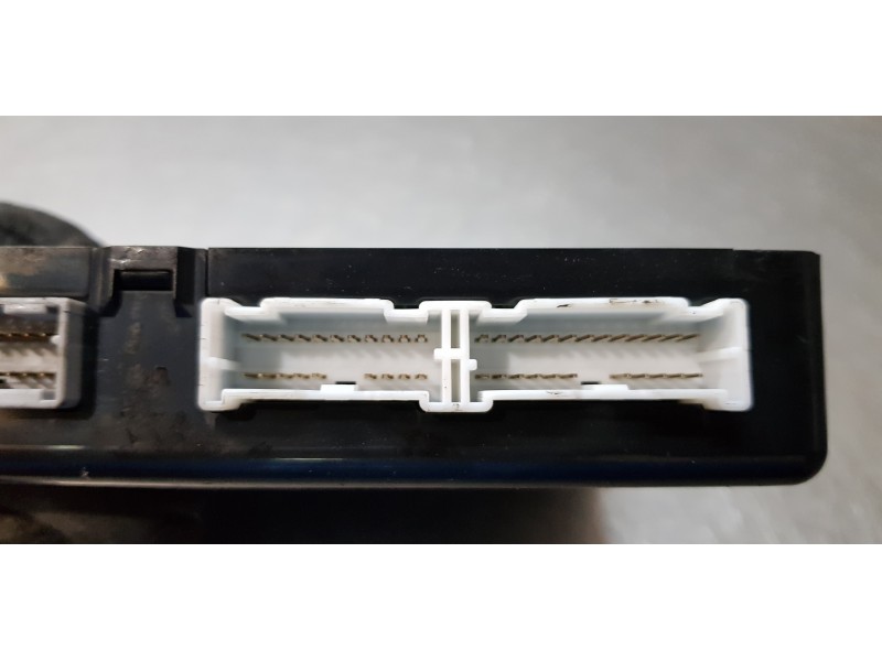 Recambio de modulo electronico para hyundai ix35 style awd referencia OEM IAM 954002Y300   Recambio de modulo electronico para hyundai ix35 style awd referencia OEM IAM 954002Y300