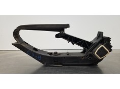 Recambio de pedal acelerador para mercedes clase s (w221) berlina 420 / 450 cdi (221.028) referencia OEM IAM A2203000104  