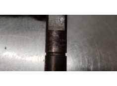 Recambio de inyector para seat ibiza (6l1) stella referencia OEM IAM 028130203F   2