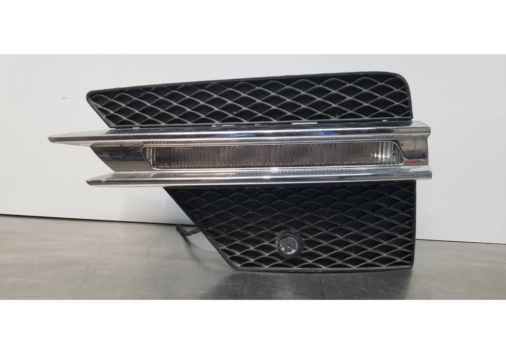 Recambio de faro antiniebla izquierdo para mercedes clase m (w166) ml 350 bluetec (166.004) referencia OEM IAM A0999065700  