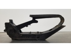 Recambio de pedal acelerador para mercedes clase s (w221) berlina 420 / 450 cdi (221.028) referencia OEM IAM A2203000104   2