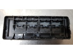 Recambio de centralita aire acondicionado para opel insignia berlina edition referencia OEM IAM 13309416   2