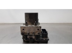 Recambio de abs para citroen c4 grand picasso exclusive referencia OEM IAM 9660934580