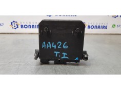 Recambio de modulo confort para mercedes clase c (w203) berlina 200 compressor (203.045) referencia OEM IAM 2038206526   2