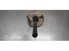 Recambio de mangueta trasera izquierda para jeep gr. cherokee (wh) 3.0 crd laredo referencia OEM IAM    2