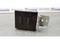 Recambio de modulo electronico para renault koleos expression referencia OEM IAM 253C0JY71A   2