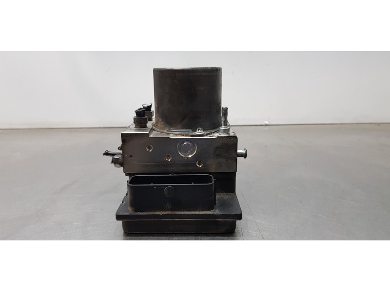 Recambio de abs para citroen c4 grand picasso exclusive referencia OEM IAM 9660934580   Recambio de abs para citroen c4 grand picasso exclusive referencia OEM IAM 9660934580