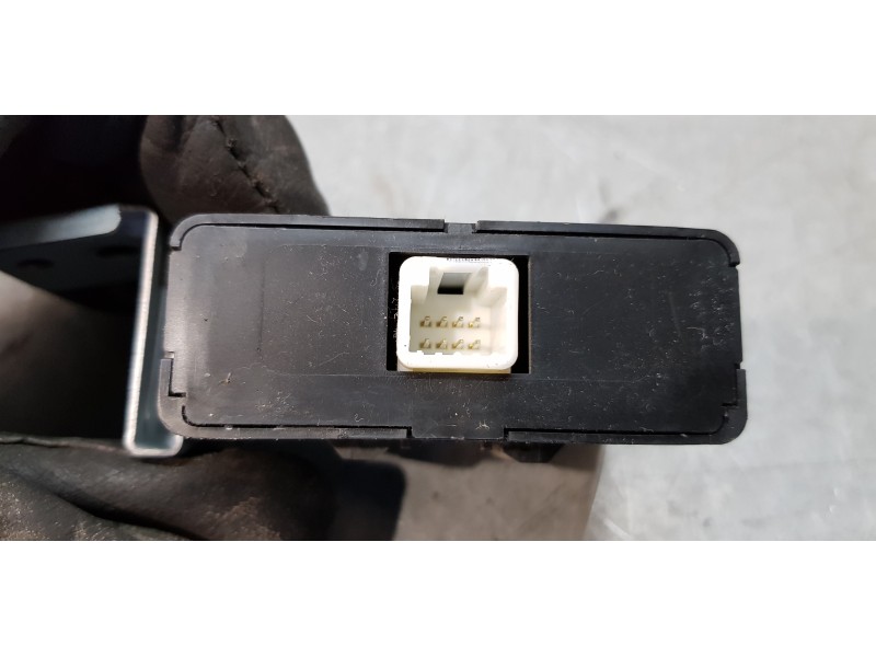 Recambio de modulo electronico para renault koleos expression referencia OEM IAM 253C0JY71A  