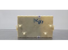 Recambio de modulo electronico para mercedes clase clk (w207) coupe 350 cdi blueefficiency (207.322) referencia OEM IAM A2079000 2