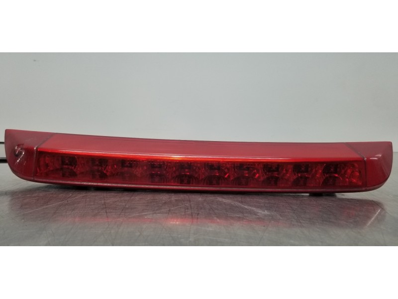 Recambio de luz central de freno para kia carens ( ) concept referencia OEM IAM 92700A4000   Recambio de luz central de freno para kia carens ( ) concept referencia OEM IAM 92700A4000