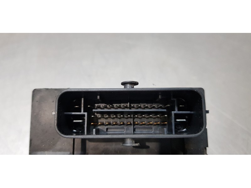 Recambio de abs para citroen c4 grand picasso exclusive referencia OEM IAM 9660934580   Recambio de abs para citroen c4 grand picasso exclusive referencia OEM IAM 9660934580