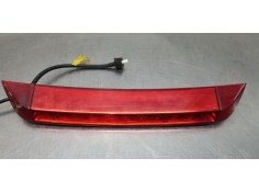 Recambio de luz central de freno para kia carens ( ) concept referencia OEM IAM 92700A4000   2