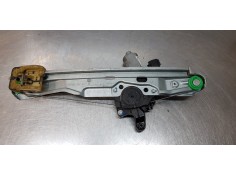 Recambio de elevalunas trasero izquierdo para ford c-max titanium referencia OEM IAM AM51R27001BE   2