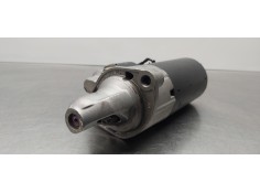 Recambio de motor arranque para mercedes clase clk (w207) coupe 350 cdi blueefficiency (207.322) referencia OEM IAM A0061519801  2