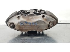 Recambio de pinza freno delantera izquierda para mercedes clase s (w221) berlina 420 / 450 cdi (221.028) referencia OEM IAM A003