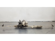 Recambio de cremallera direccion para peugeot 2008 (--.2013) active referencia OEM IAM 1627689680  