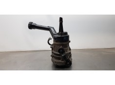 Recambio de bomba direccion para citroen c4 grand picasso exclusive referencia OEM IAM 9674055680