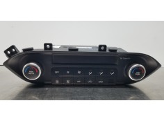 Recambio de mando climatizador para kia carens ( ) concept referencia OEM IAM 97250A4200CA