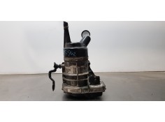 Recambio de bomba direccion para citroen c4 grand picasso exclusive referencia OEM IAM 9674055680   2