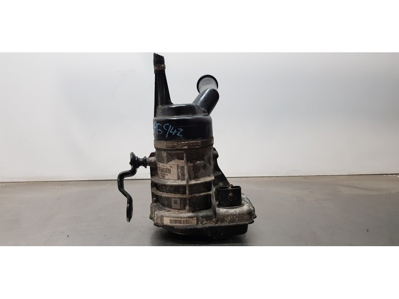 Recambio de bomba direccion para citroen c4 grand picasso exclusive referencia OEM IAM 9674055680   Recambio de bomba direccion para citroen c4 grand picasso exclusive referencia OEM IAM 9674055680