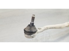 Recambio de cremallera direccion para peugeot 2008 (--.2013) active referencia OEM IAM 1627689680   2