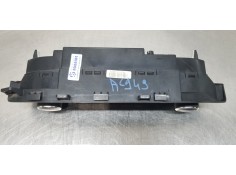 Recambio de mando climatizador para kia carens ( ) concept referencia OEM IAM 97250A4200CA   2