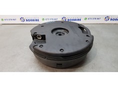 Recambio de sistema audio / radio cd para renault koleos expression referencia OEM IAM 28170JY10A  