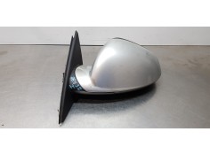 Recambio de retrovisor izquierdo para opel insignia berlina edition referencia OEM IAM 13268765  