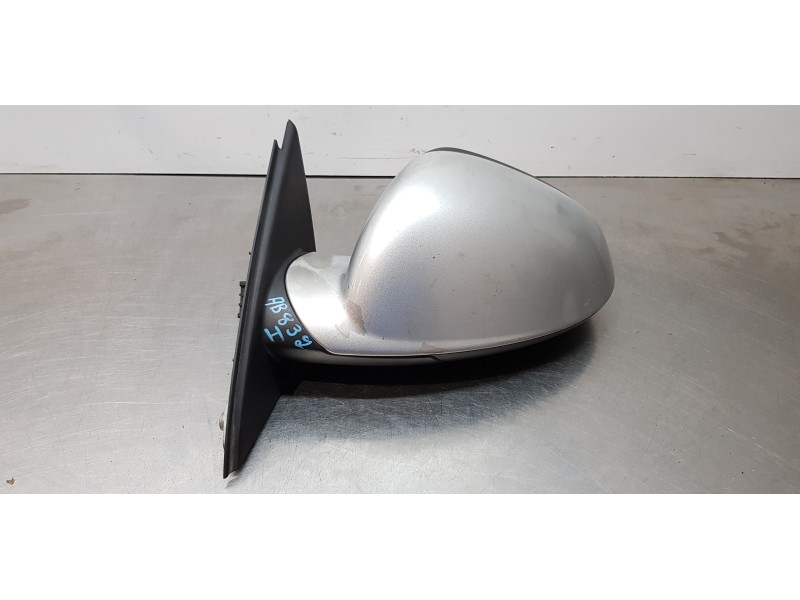 Recambio de retrovisor izquierdo para opel insignia berlina edition referencia OEM IAM 13268765  