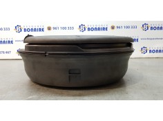 Recambio de sistema audio / radio cd para renault koleos expression referencia OEM IAM 28170JY10A   2