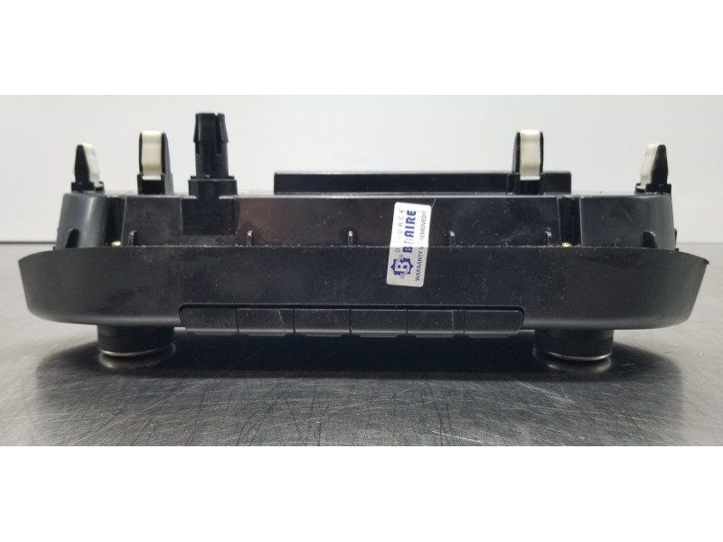 Recambio de mando climatizador para kia carens ( ) concept referencia OEM IAM 97250A4200CA   Recambio de mando climatizador para kia carens ( ) concept referencia OEM IAM 97250A4200CA